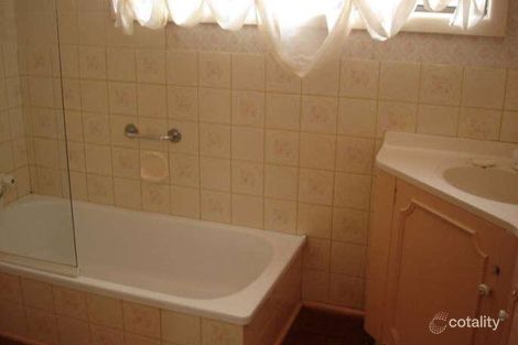 Property photo of 343 Nelson Road Mount Nelson TAS 7007