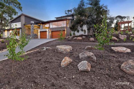Property photo of 5 Blackwood Grove Plenty VIC 3090