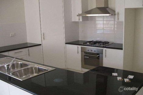 Property photo of 64 Stewart Street Bathurst NSW 2795
