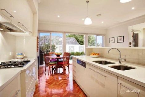 Property photo of 1A Southland Street Glen Iris VIC 3146