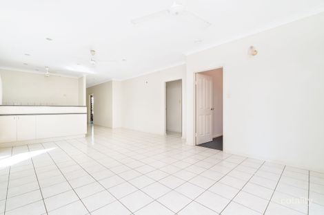 Property photo of 31 Whitington Circuit Gunn NT 0832