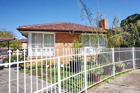 6 Sunhill Ct, St Kilda East, VIC 3183