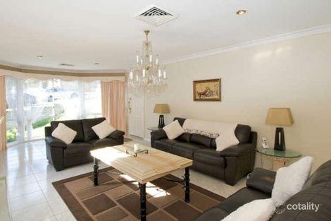 Property photo of 74 Cooper Street Maroubra NSW 2035