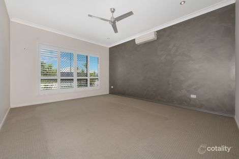 Property photo of 10 Apple Gum Avenue Mount Low QLD 4818