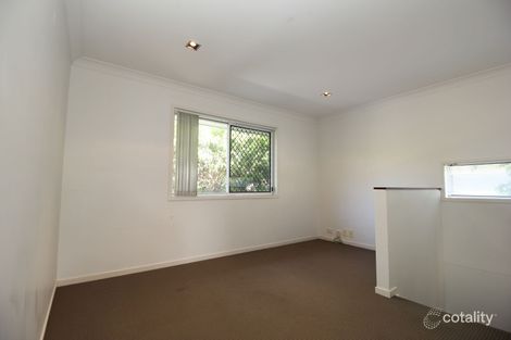 16 Kingsley St, Murarrie, QLD 4172