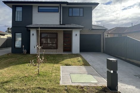 1/73 Lester Ave, St Albans, VIC 3021
