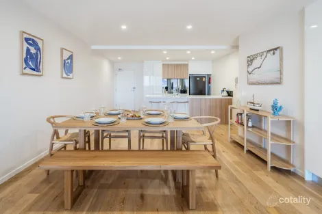 Property photo of 12/21 Mahia Terrace Kings Beach QLD 4551