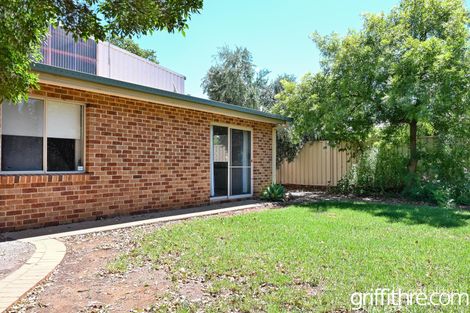 Property photo of 39 Gardiner Road Yoogali NSW 2680