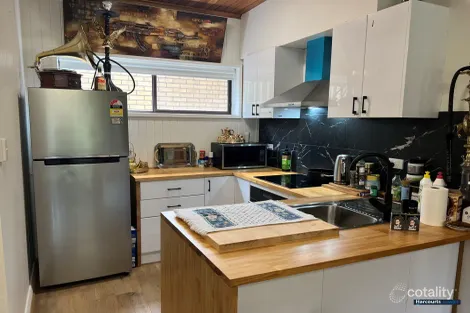 Property photo of 2 Windarra Avenue Burnside SA 5066