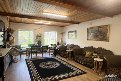 Property photo of 2 Windarra Avenue Burnside SA 5066