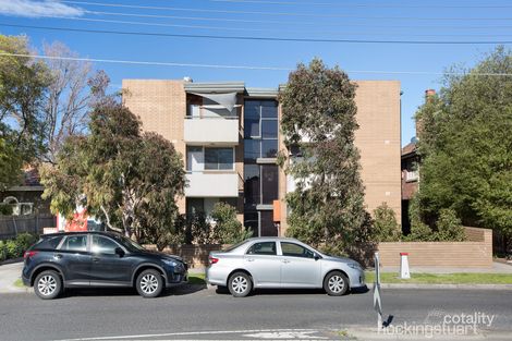 8/37 Somerville Rd, Yarraville, VIC 3013