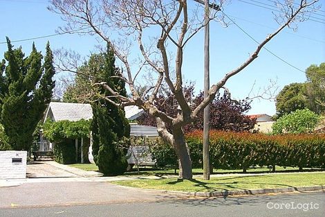 Property photo of 36 Strickland Street South Perth WA 6151