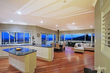 Property photo of 13 Winchelsea Way Terranora NSW 2486