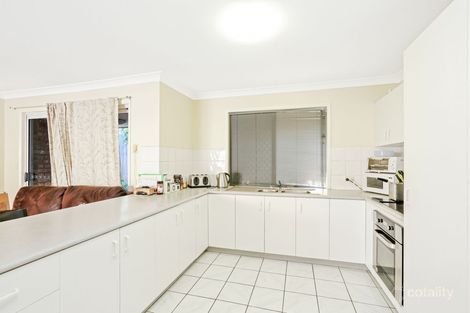 Property photo of 79 Jindabyne Circuit Forest Lake QLD 4078