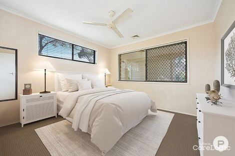 Property photo of 10 Ballater Street Sunnybank Hills QLD 4109