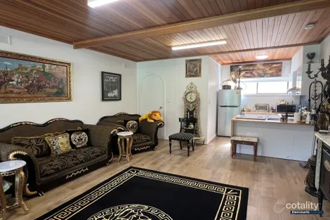 Property photo of 2 Windarra Avenue Burnside SA 5066