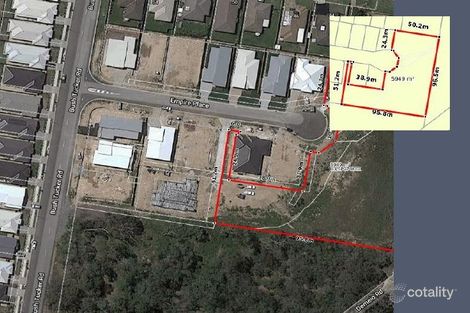 9 Empire Pl, Berrinba, QLD 4117