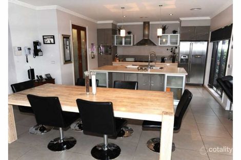 Property photo of 59 Anchorage Way Yarrawonga VIC 3730