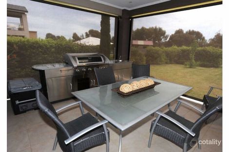 Property photo of 59 Anchorage Way Yarrawonga VIC 3730