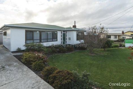 Property photo of 16 Gracie Crescent Acton TAS 7320