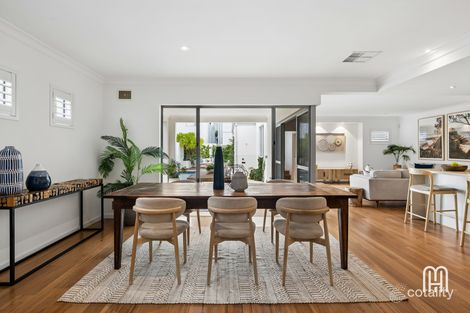 12 Loneragan St, Nedlands, WA 6009