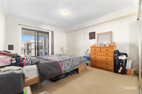 Property photo of 16/1-7 McMaster Street Nundah QLD 4012