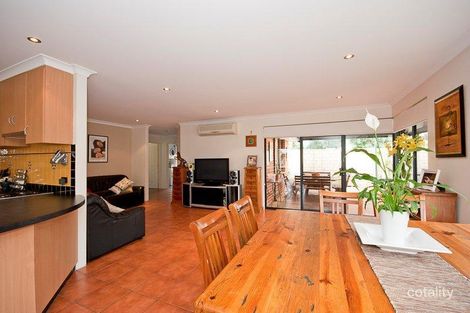 Property photo of 59 Elyard Crescent Stirling WA 6021