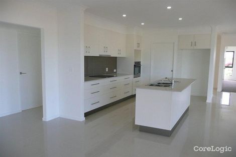 Property photo of 11 Eucalyptus Place Kirkwood QLD 4680
