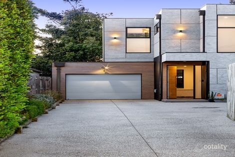 23a Lilley St, Ballarat North, VIC 3350