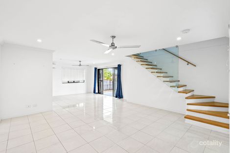 Property photo of 74 Eaglemount Road Beaconsfield QLD 4740