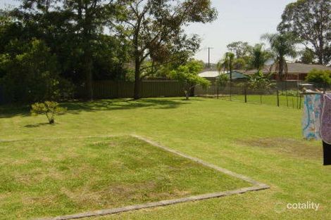 Property photo of 13 Ashley Street Blackalls Park NSW 2283