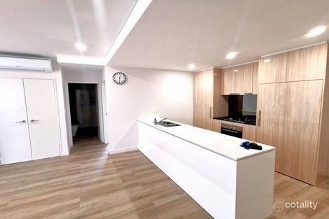 Property photo of 4/42-44 Meryla Street Burwood NSW 2134