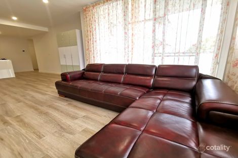 Property photo of 4/42-44 Meryla Street Burwood NSW 2134