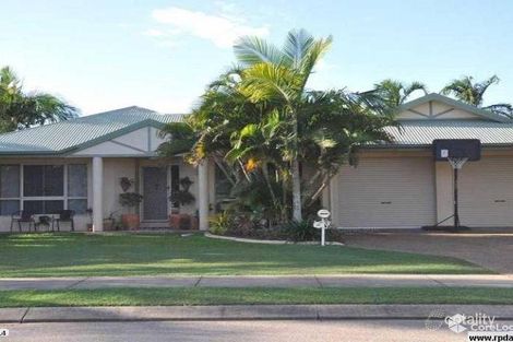 Property photo of 10 Woodlake Avenue Kirwan QLD 4817