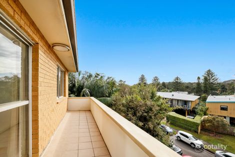 Property photo of 6/16 Terrol Crescent Mona Vale NSW 2103