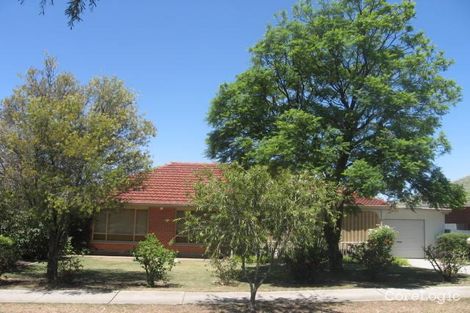 Property photo of 25 Exhibition Drive Modbury North SA 5092