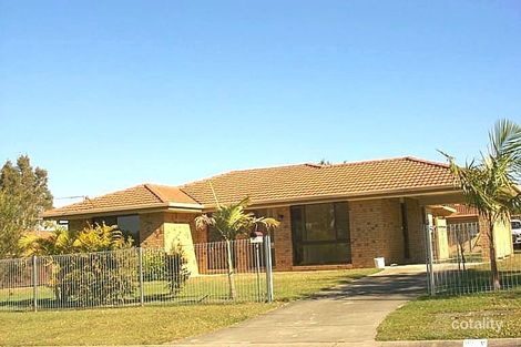 Property photo of 14 Hoad Street Morayfield QLD 4506