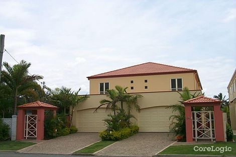 Property photo of 135 Stanhill Drive Surfers Paradise QLD 4217