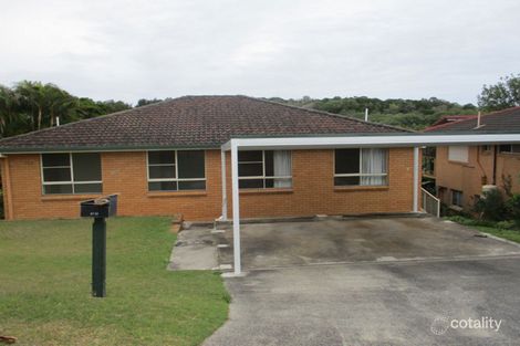 2/13 Banksia Lane, East Ballina, NSW 2478