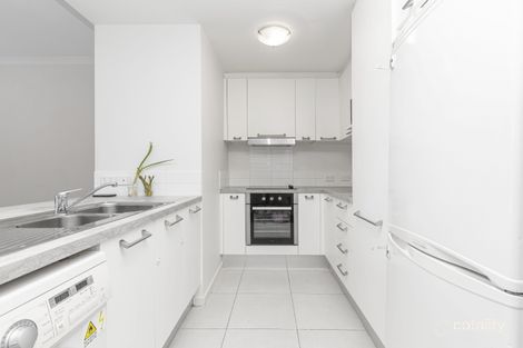 2/7 Streatham St, Beckenham, WA 6107