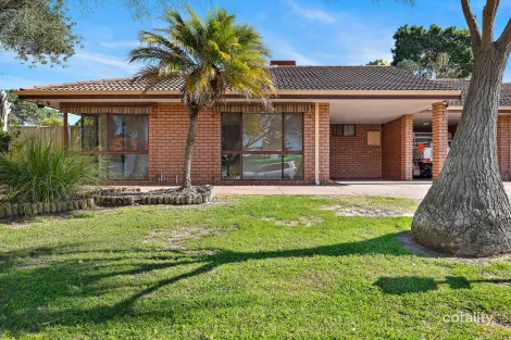 62a Gillett Dr, Kardinya, WA 6163
