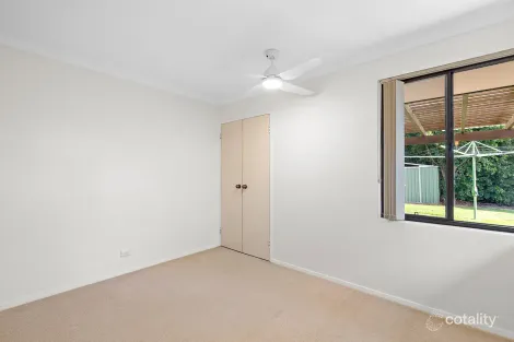Property photo of 62A Gillett Drive Kardinya WA 6163