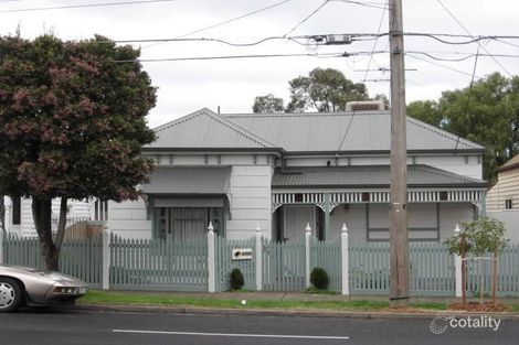 52 Darebin Rd, Northcote, VIC 3070