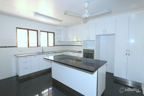 Property photo of 114 Ruby Street Emerald QLD 4720