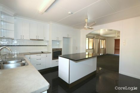 Property photo of 114 Ruby Street Emerald QLD 4720