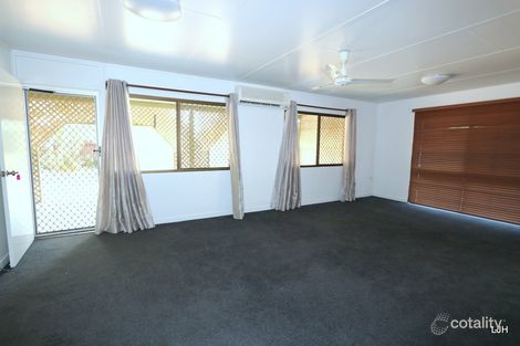 Property photo of 114 Ruby Street Emerald QLD 4720