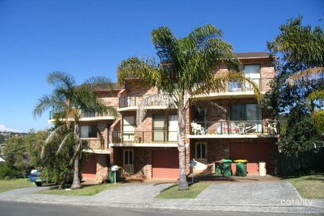 8 Grosvenor Rd, Terrigal, NSW 2260