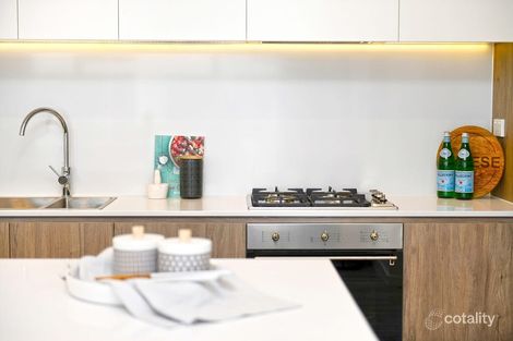 Property photo of 101B/1 Kingfisher Street Lidcombe NSW 2141