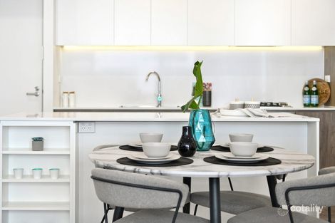 Property photo of 101B/1 Kingfisher Street Lidcombe NSW 2141