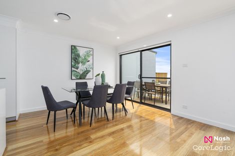 Property photo of 56 Kingsdale Avenue Catherine Field NSW 2557